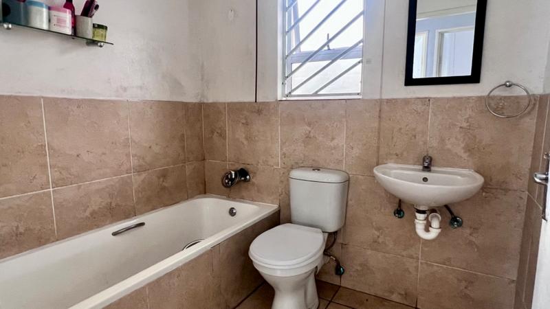 3 Bedroom Property for Sale in Colorado Western Cape